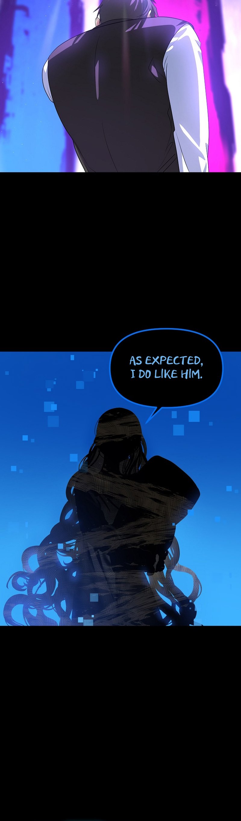 SSS-Class Suicide Hunter, Chapter 103 image 44